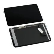 For iPad Mini 6 2021 A2568 A2569 LCD Display Touch Screen Replacement+Adhesive