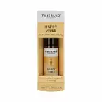 TISSERAND 快樂時光隨身滾珠瓶 HAPPY VIBES PULSE POINT ROLLER BALL 10ML