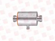 EFECTOR SMR34GGX10KG/US-100-SM7050 / SMR34GGX10KGUS100SM7050 (BRAND NEW)