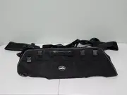 Wakytu Dog Full Body Backpack Carrier Lift Medium 66-88lbs Front or Back Facing