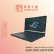 福利品 兩年完美保固 ASUS ROG 電競筆電 GA503QR-0022E5900HS 潮魂黑 福利品