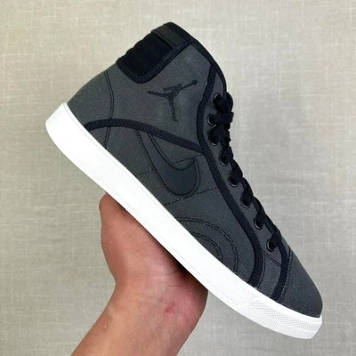 2016 Jordan Skyhigh OG "Black Sail" Men 11.5