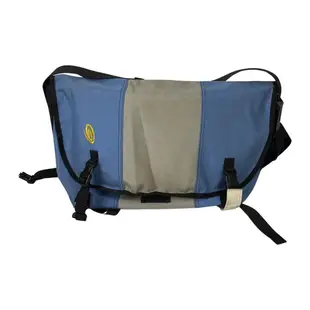 【京站時尚廣場店】TIMBUK2/側背包