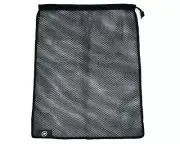 Assos Laundry Bag EVO (Black Series) [P13.79.05.18.PCS]