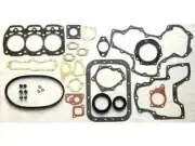 Fits For Massey Ferguson MF 1035 Tractor Complete Full Gasket Set