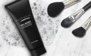 NEW Aesthetica PRO SERIES Brush Cleanser Conditioner FULL SIZE 2.5 oz