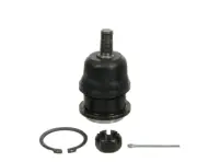 Carquest Suspension Ball Joint DW-K9736 , RK9736