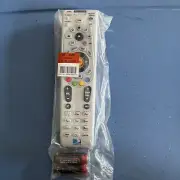 Direct TV Remote Control RC65RX Universal IR/RF Remote / BRAND NEW!!!