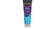 John frieda Frizz Ease Dream Curly Hair Shampoo (Shampoo) 250 ml