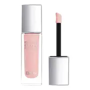 [DIOR] Forever Glow Maximizer Longwear Liquid Highlighter