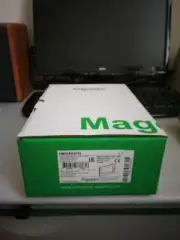 1PC NEW IN BOX HMIGXU3512 TOUCH PANEL HMIGXU3512