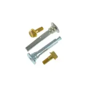 Frt Guide Pin Carlson 14119 (for: Honda Civic)