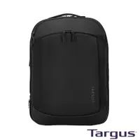在飛比找蝦皮商城優惠-Targus EcoSmart 15.6 吋智能旅行者後背包