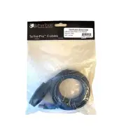 Tether Tools TetherPro USB 2.0 Active Extension Cable | 16', Black
