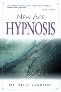 在飛比找博客來優惠-New Age Hypnosis