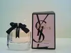 Yves Saint Laurent YSL Mon Paris Mini / Sample 7,5ml EDP Women Perfume Fragrance