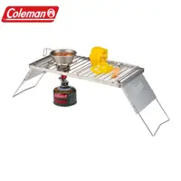 在飛比找PChome商店街優惠-《台南悠活運動家》【Coleman】CM-38862 多功能