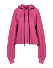 [BEN TAVERNITI™ UNRAVEL PROJECT] BEN TAVERNITI™ UNRAVEL PROJECT Sweatshirts - Item 12345988