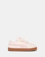 Club Ii Era Sf Inf G Jasmine Flower/Mauve Mist