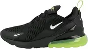 [Nike] Men's Air Max 270 Ess M Sneaker