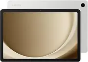 [Samsung] X210 Galaxy Tab A9 64GB/4GB RAM WiFi Silver