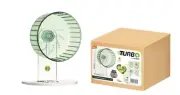 M-Pets Turbo Mouse Hamster Training Wheel AU Stock