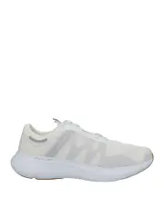 [COLE HAAN ZEROGRAND] COLE HAAN ZEROGRAND Sneakers - Item 17496206