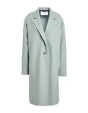[HARRIS WHARF LONDON] HARRIS WHARF LONDON Coats - Item 16410325
