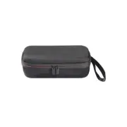 SaharaCase Travel Carry Case for Bose SoundLink Flex Portable Bluetooth Speaker