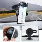 360° Car Phone Holder Dashboard Windscreen Suction Mount Stand Car Accessories