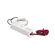 Fluorescent Control Gear for DF Models in 18w/30w/36w Superlux Lighting - BAL-T818, BAL-T830, BAL-T836