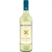 [Ruffino] Ruffino Lumina Pinot Grigio 750mL