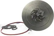 BV39 54399700045 Turbo Cartridge Core Assy Compatible For BMW 535D E60 E61 3.0D 200Kw 272HP M57D30TOP 11657794571 Turbine Chra KP39-0045