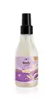 Plum Bodylovin' Vanilla Vibes Body Mist for Women Travel Friendly Perfume 100ml