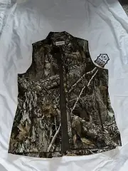 Magellan Hunting Vest 2XL NWT