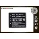 小齊的家 FUJIFILM Digimax i5 Digimax i50 Digimax i6 #1 L50 MP3 NP-40鋰電池-免運費