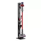 PEGZONE Vacuum Cleaner Stand, Compatible with Cordless Vacuums Dyson Gen5 V15...