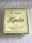Too Faced I Want Lander Banana Pudding Damage Box