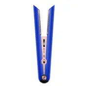[DYSON] Corrale™ Hair Straightener (Holiday Limited Edition)