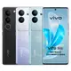 vivo V29 5G (12G/256G) 6.78吋八核智慧手機-贈好禮 (7.2折)