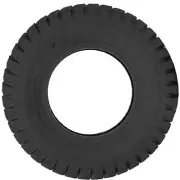 2 New Advance E-3 Rock Crusher - 16/-25 Tires 1625 16 1 25