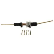 Steering Rack for Polaris RZR 800 2008-2009