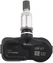 TPMS Tyre Sensor for Kia for Ceed 2019 2020+ Tire Pressure Sensor TPMS 52940J7000