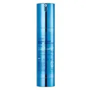 Vt cosmetics Hydrop Reedle Shot 100 hl Facial microneedle hydrating booster - 50ml