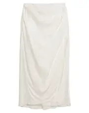 [PINKO] PINKO Midi skirts - Item 35458580
