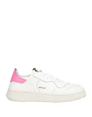 [RUN OF] RUN OF Sneakers - Item 17969097