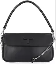 Tahari Tabitha Shoulder Bag TAHARI New!