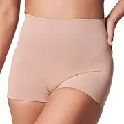 [Spanx] Ecocare Everyday Shaping-Boyshort
