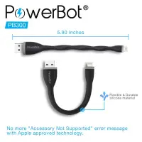 在飛比找蝦皮購物優惠-美國聲霸SoundBot PowerBot PB300 Ap