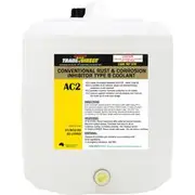 Conventional Rust & Corrosion Inhibitor 20 Litre - ST/AC2/20